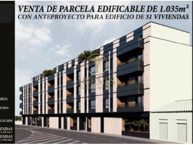 Casa en venta en Tui, O Baixo Miño