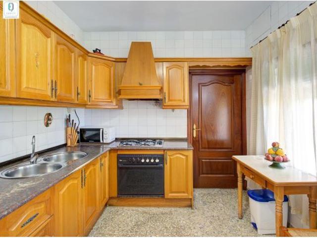 Casa en venta en Comarca de la Vega de Granada, Andalucía