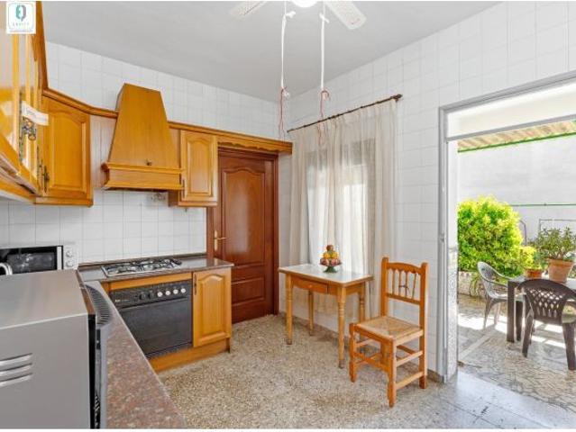 Casa en venta en Comarca de la Vega de Granada, Andalucía
