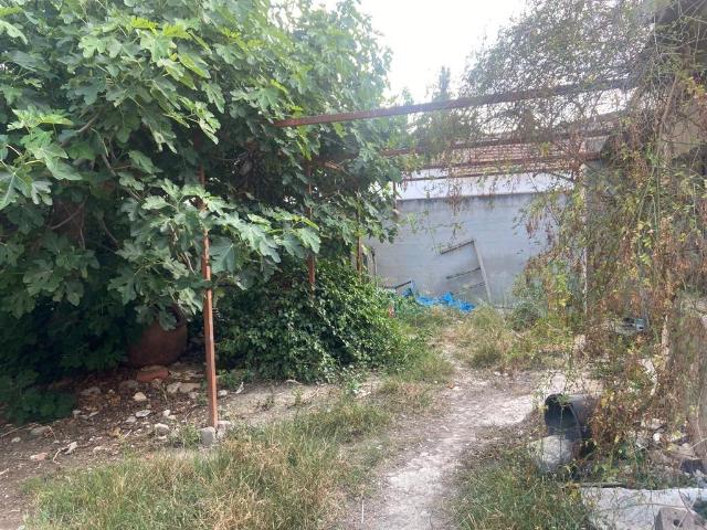 Casa en venta en Bajo Guadalentín, Murcia