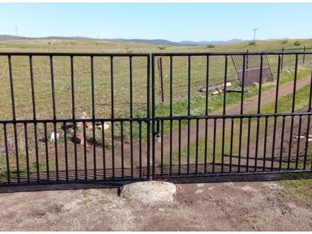 Casa en venta en Peñarroya-pueblonuevo