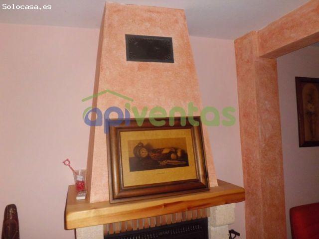 Casa en venta en Altobordo, Alto Guadalentín