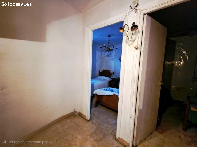 Casa en venta en Valdés, Asturias