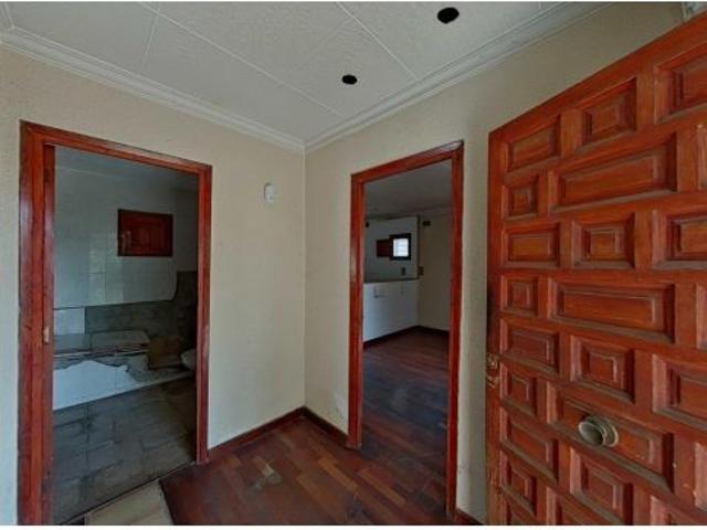 Casa en venta en Rellinars, Barcelona