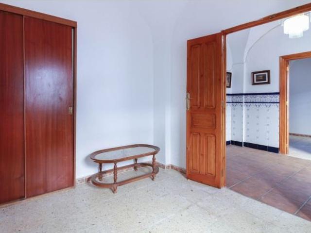Casa en venta en Salvatierra De Los Barros
