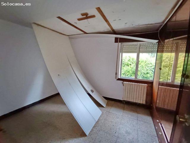 Casa en venta en Cerdedo Cotobade, Tabeirós - Terra de Montes