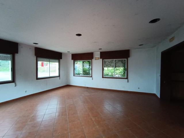 Casa en venta en Pías, O Condado