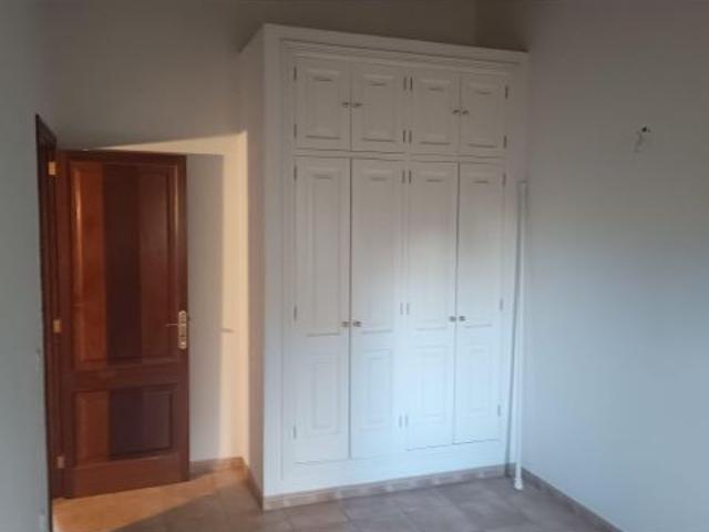 Casa en alquiler en Baleares