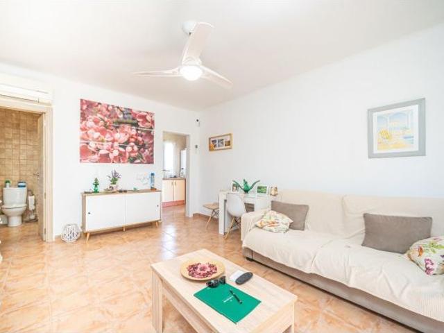 Casa en venta en Cala Santanyí, Migjorn