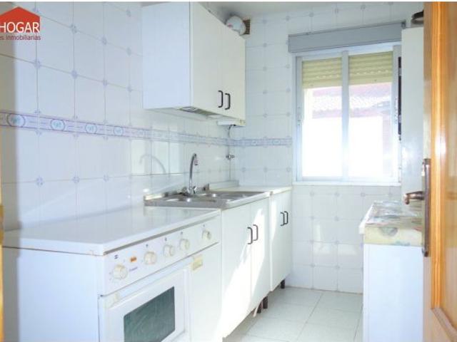 Casa en venta en Las Berlanas