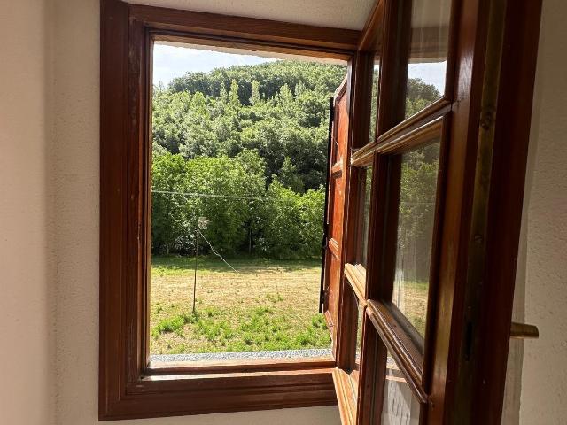 Casa en venta en El Bierzo, Castilla y León