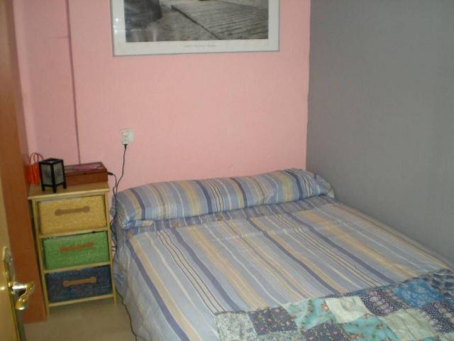 Casa en venta en el Pont de Vilomara, Bages