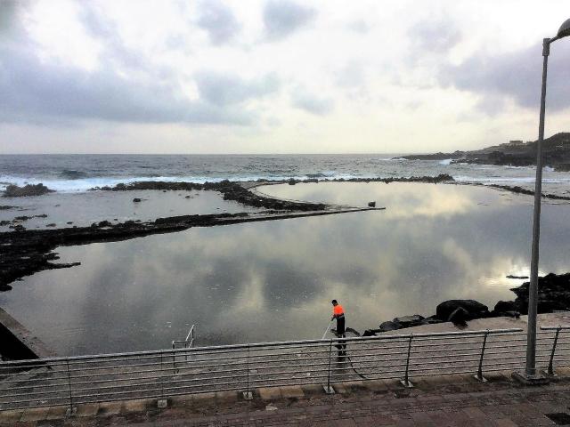 Casa en venta en Santa María de Guía de Gran Canaria, Canarias