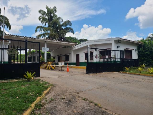 Casa en venta en Valencia, Carabobo