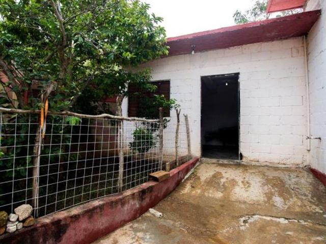 Casa en venta en Berriozábal, Chiapas