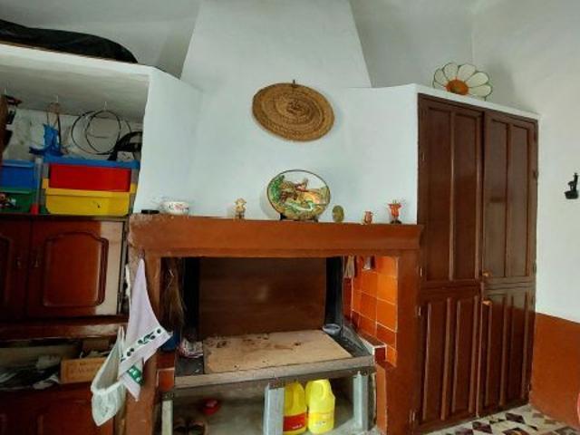 Casa en venta en Vega Alta del Segura, Murcia