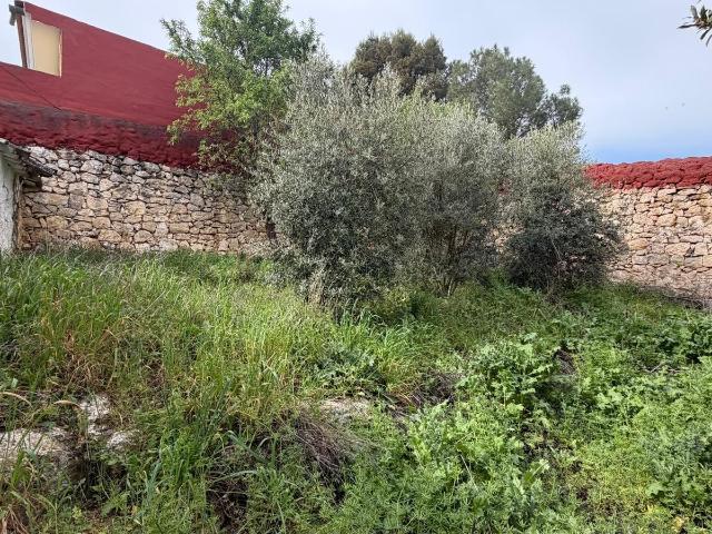 Casa en venta en Abengibre, Castilla-La Mancha