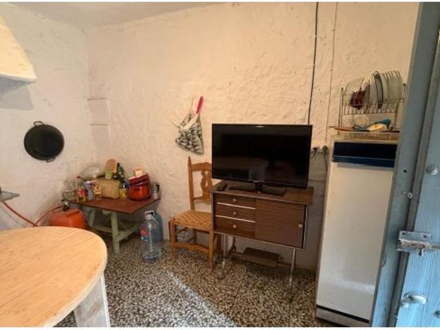 Casa en venta en Abengibre, Castilla-La Mancha