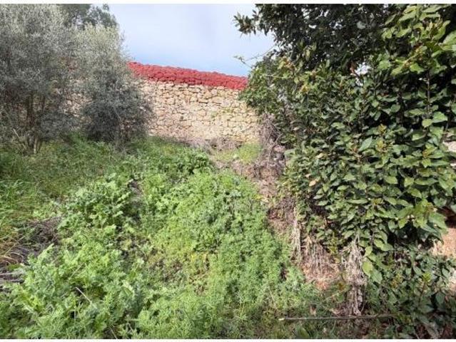 Casa en venta en Abengibre, Castilla-La Mancha