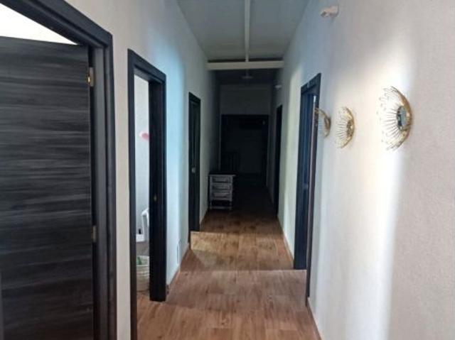 Casa en venta en Alto Guadalentín, Murcia