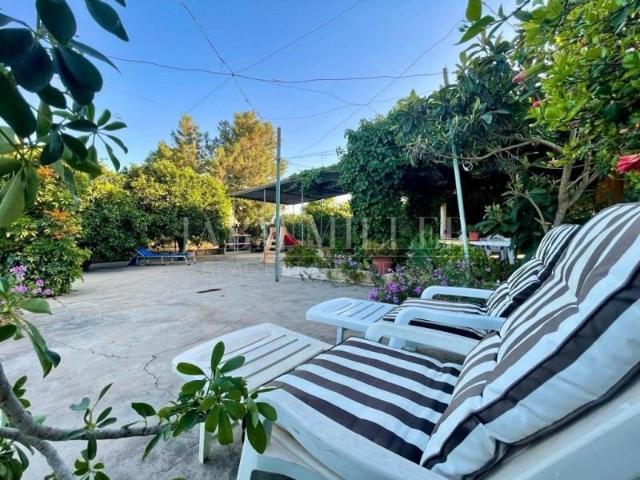 Casa en venta en Albatera