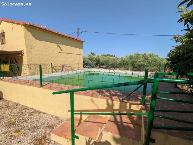 Casa en venta en Montsià, Catalunya