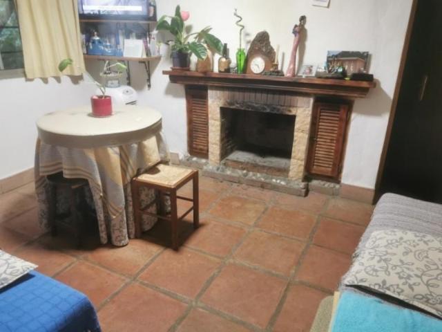 Casa en venta en Serranía de Ronda, Andalucía