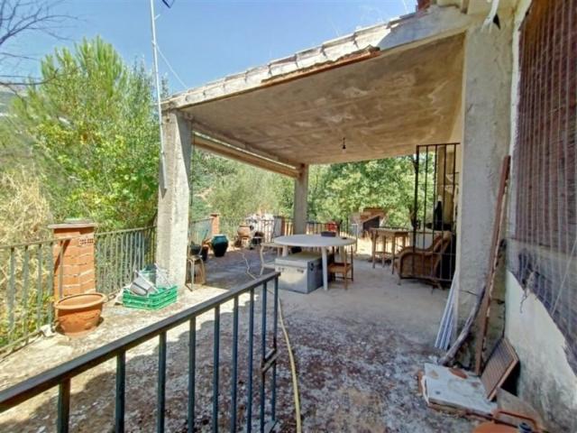 Casa en venta en Serranía de Ronda, Andalucía