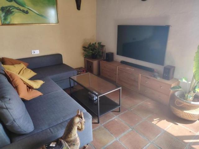 Casa en venta en Serranía de Ronda, Andalucía