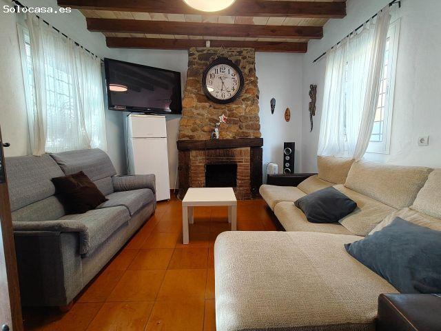 Casa en venta en Valle del Guadalhorce, Andalucía