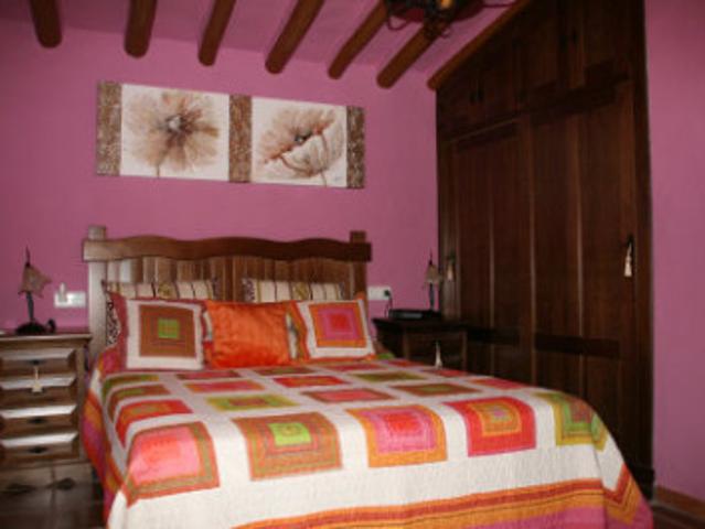 Casa en venta en Nororma, Andalucía