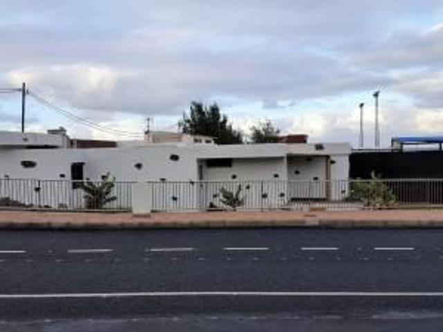 Casa en venta en Arucas, Las Palmas