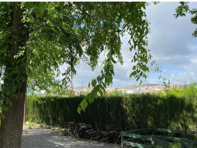 Casa en venta en Albendín, Baena