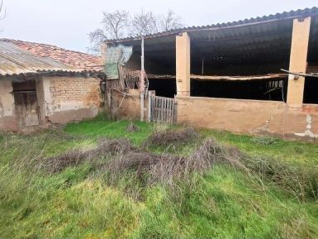 Casa en venta en Comunidad de Calatayud, Aragón