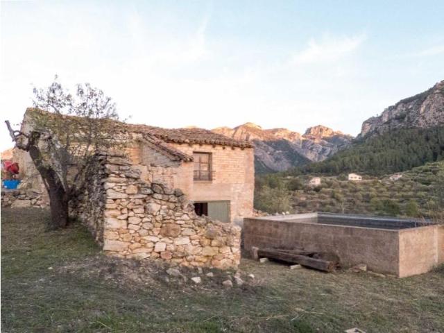 Casa en venta en Baix Ebre, Catalunya