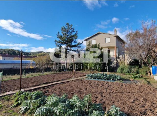 Casa en venta en Berguedà, Catalunya