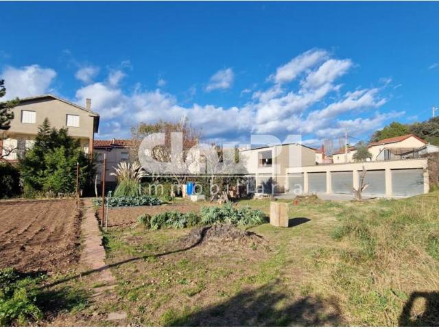 Casa en venta en Berguedà, Catalunya