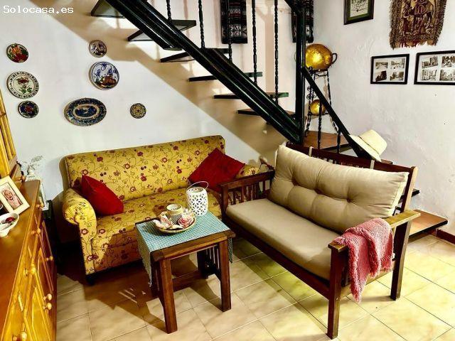 Casa en venta en Carcabuey, Andalucía