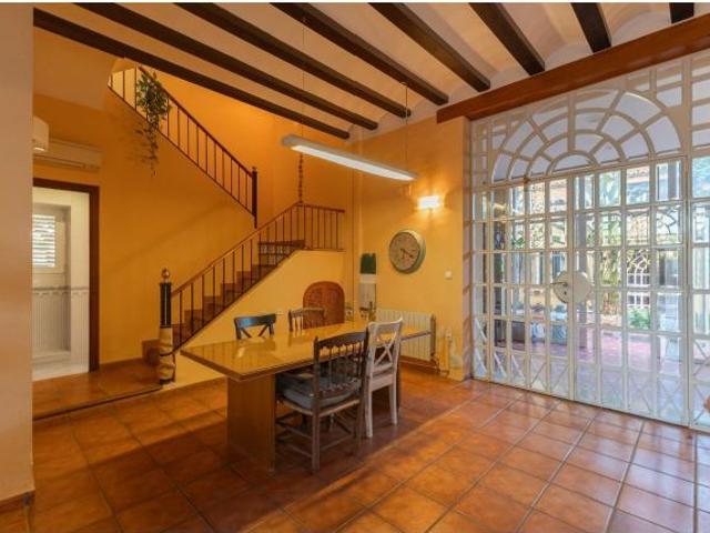 Casa en venta en Cogullada, la Ribera Alta