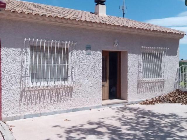 Casa en venta en Cartagena