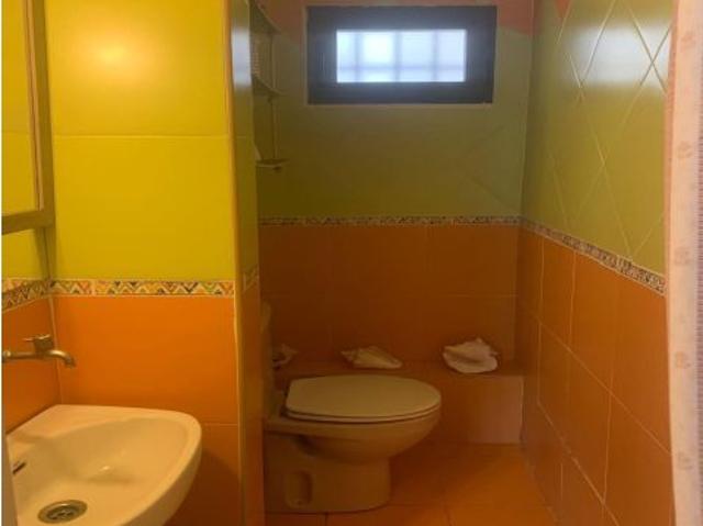 Casa en venta en Cabrero, Extremadura