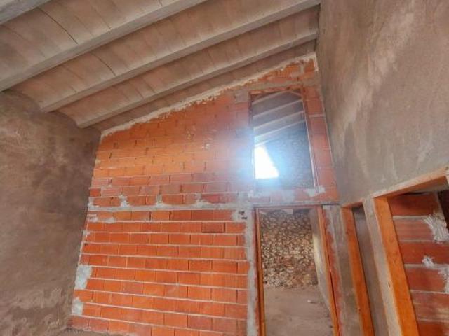 Casa en venta en Río Mula, Murcia