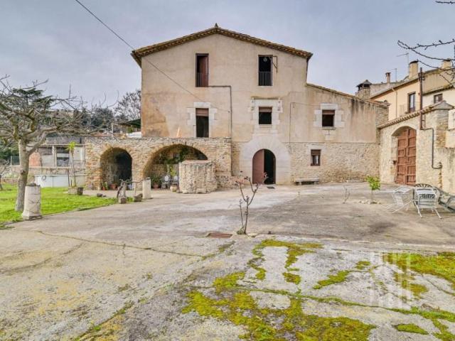 Casa en venta en Gironès, Catalunya