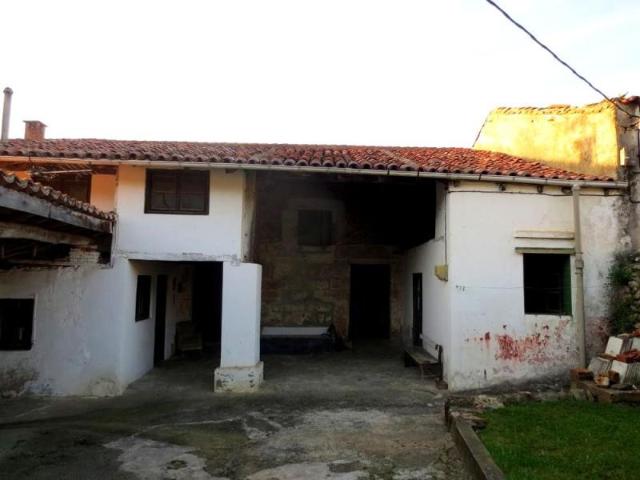 Casa en venta en Alfoz De Lloredo, Cantabria