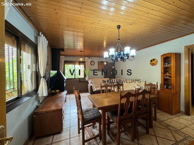 Casa en venta en Baix Llobregat, Catalunya