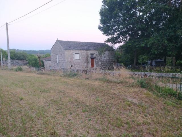 Casa en venta en Lugo, Galicia