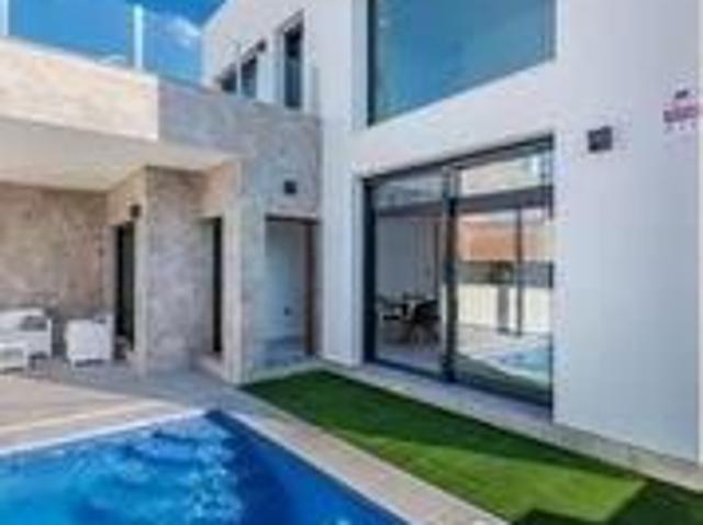 Casa en venta en el Baix Segura / La Vega Baja, Valencia