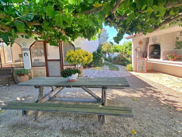 Casa en venta en Baix Ebre, Catalunya
