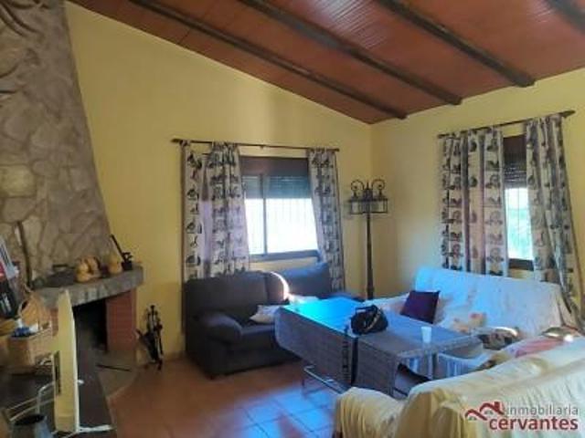 Casa en venta en Don Álvaro, Extremadura