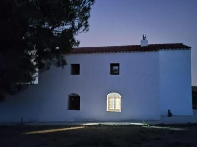 Casa en venta en El Vendrell
